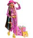 barbie-extra-fly-muneca-safari