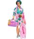 barbie-extra-fly-muneco-playa