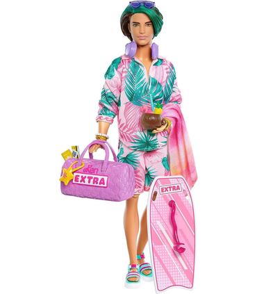 barbie-extra-fly-muneco-playa