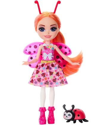 enchantimals-ladybug