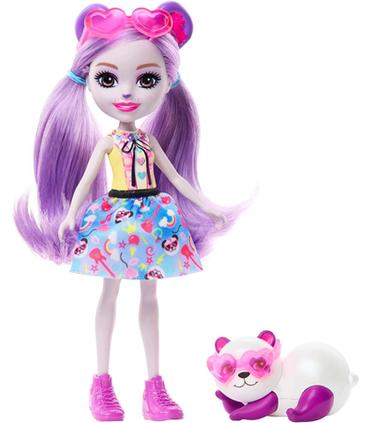 enchantimals-purple-panda
