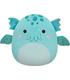 squishmallows-20-cm-theotto-w16