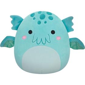 squishmallows-20-cm-theotto-w16