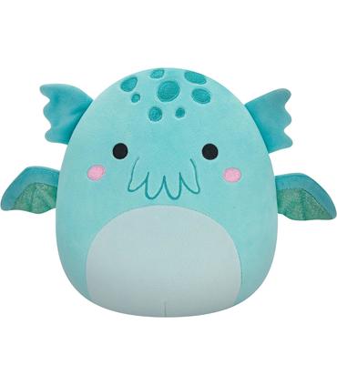 squishmallows-20-cm-theotto-w16