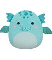 Squishmallows 20 Cm Theotto W16