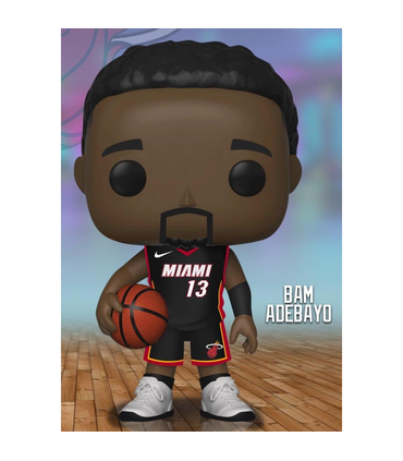 figura-funko-pop-nba-heat-bam-adebayo