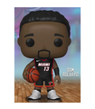 Figura Funko Pop NBA: Heat- Bam Adebayo