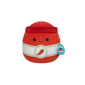 squishmallows-36-cm-illia-w16