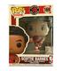 figura-funko-pop-nba-raptors-scottie-barnes