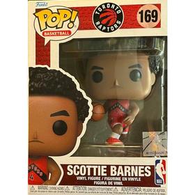 figura-funko-pop-nba-raptors-scottie-barnes