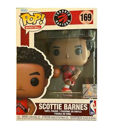 figura-funko-pop-nba-raptors-scottie-barnes