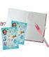 diario-con-boligrafo-magico-gabbys-dollh