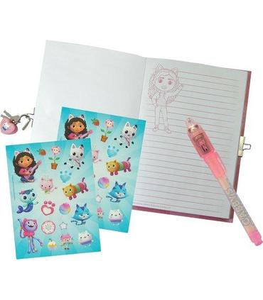 diario-con-boligrafo-magico-gabbys-dollh
