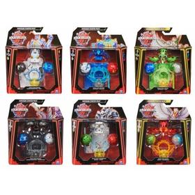 btb-bakugan-starter-pack-surtidos