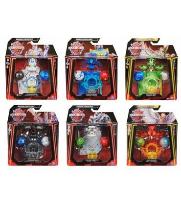 btb-bakugan-starter-pack-surtidos