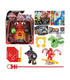 btb-bakugan-starter-pack-surtidos