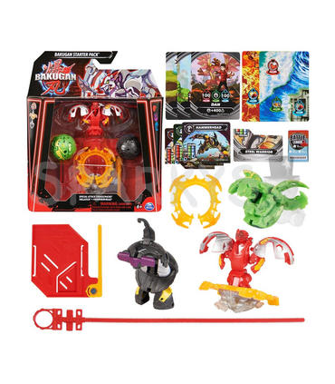 btb-bakugan-starter-pack-surtidos