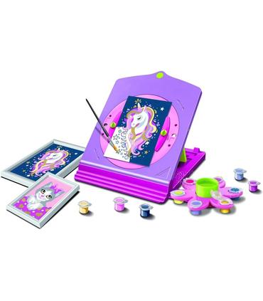 creart-atelier-unicornios