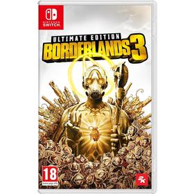 borderlands-3-ultimate-edition-switch