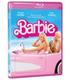 barbie-bd-br