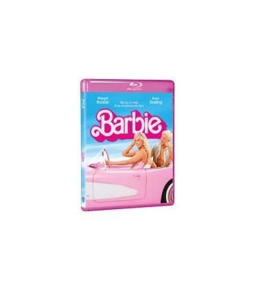 barbie-bd-br