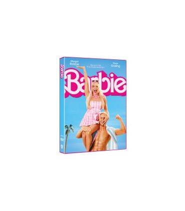 barbie-dvd-dvd
