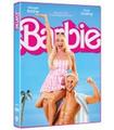 BARBIE - DVD (DVD)