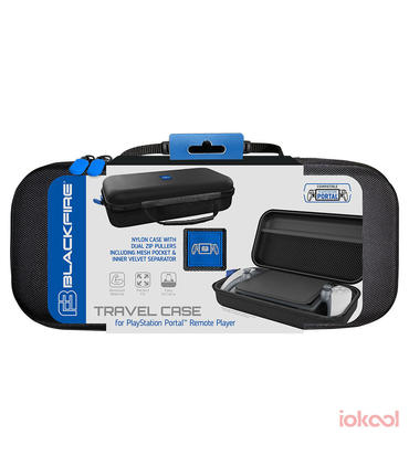 estuche-transporte-nylon-ps-portal-ps5