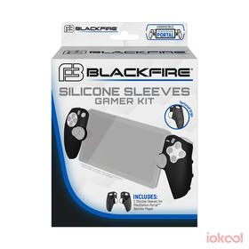 silicone-gamer-kit-ps-portal-ps5