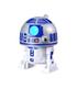 sw-droidables-r2d2
