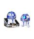 sw-droidables-r2d2
