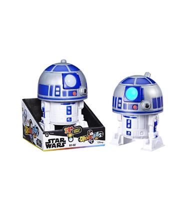 sw-droidables-r2d2