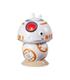 sw-droidables-bb8