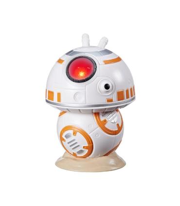 sw-droidables-bb8