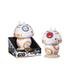 sw-droidables-bb8