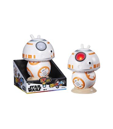sw-droidables-bb8