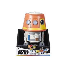 sw-featured-droids-4