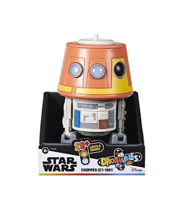sw-featured-droids-4