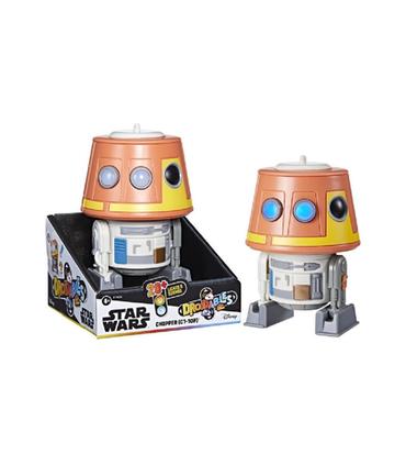 sw-featured-droids-4