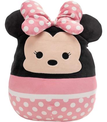 squishmallows-40-cm-minnie
