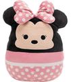Squishmallows 40 Cm Minnie