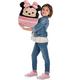 squishmallows-40-cm-minnie