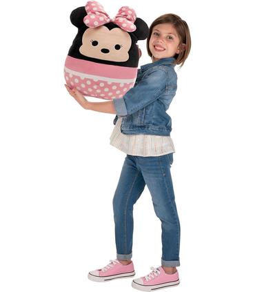 squishmallows-40-cm-minnie