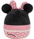 squishmallows-40-cm-minnie
