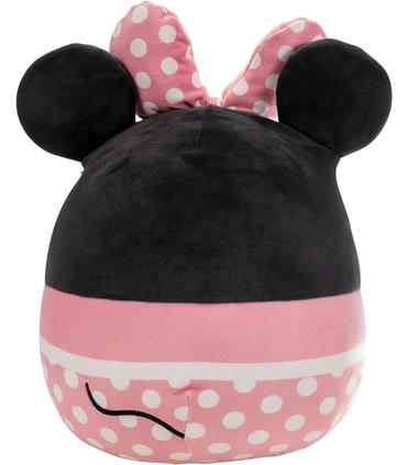 squishmallows-40-cm-minnie