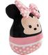 squishmallows-40-cm-minnie