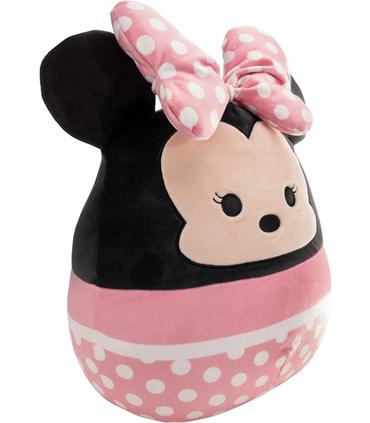 squishmallows-40-cm-minnie