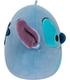 squishmallows-40-cm-stitch