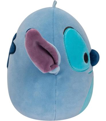 squishmallows-40-cm-stitch