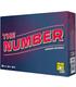 the-number